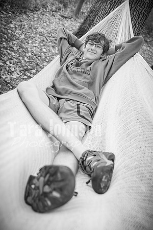 Zach Schnell - BW - TJP (45 of 62)