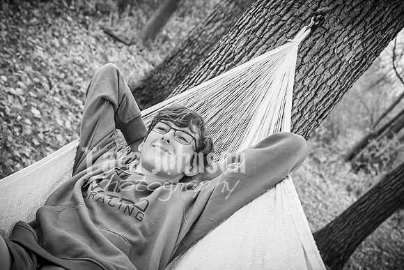 Zach Schnell - BW - TJP (46 of 62)