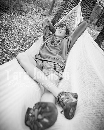 Zach Schnell - BW - TJP (47 of 62)