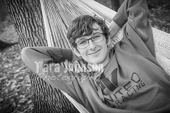 Zach Schnell - BW - TJP (48 of 62)
