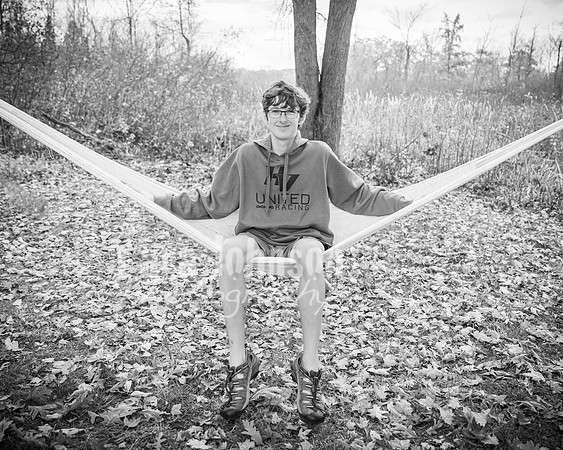Zach Schnell - BW - TJP (49 of 62)