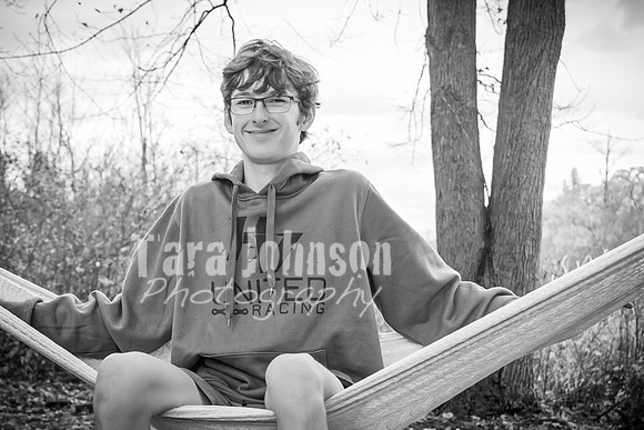 Zach Schnell - BW - TJP (50 of 62)