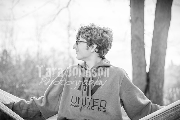 Zach Schnell - BW - TJP (51 of 62)