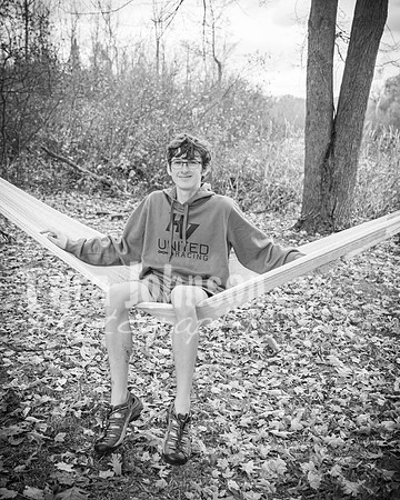 Zach Schnell - BW - TJP (52 of 62)