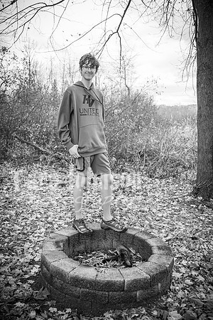 Zach Schnell - BW - TJP (53 of 62)