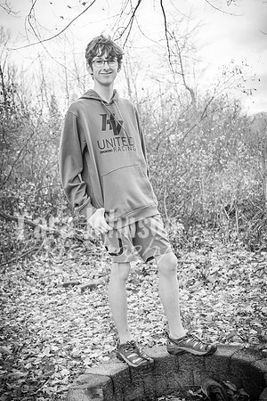 Zach Schnell - BW - TJP (54 of 62)