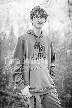 Zach Schnell - BW - TJP (55 of 62)