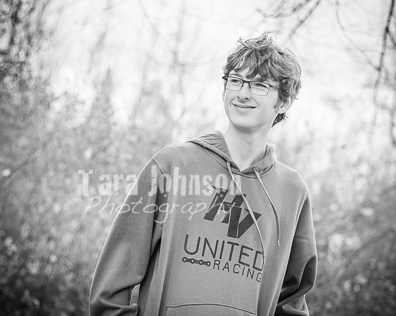 Zach Schnell - BW - TJP (56 of 62)