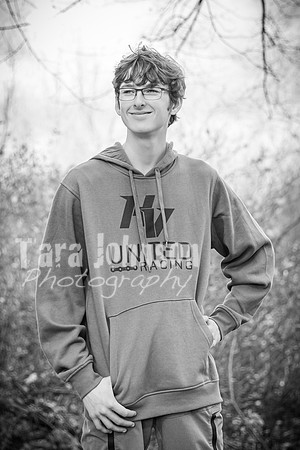 Zach Schnell - BW - TJP (57 of 62)