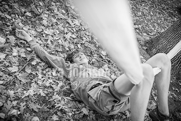 Zach Schnell - BW - TJP (58 of 62)