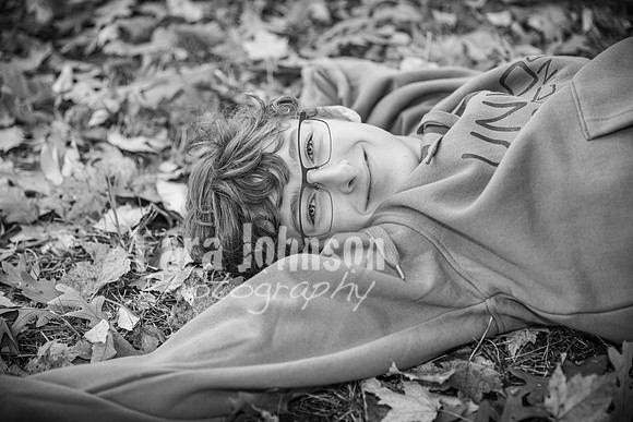 Zach Schnell - BW - TJP (61 of 62)