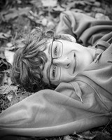 Z. Schell - BW