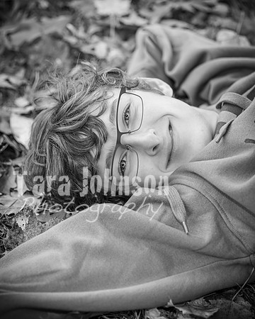 Zach Schnell - BW - TJP (62 of 62)