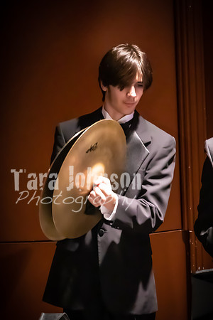 (print) 21 Fall LHS - Arts (Full Res, Various Sizes) - TJP (3 of 279)