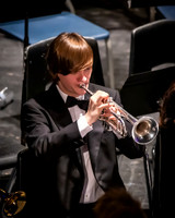 (print) 21 Fall LHS - Arts (Full Res, Various Sizes) - TJP (2 of 279)