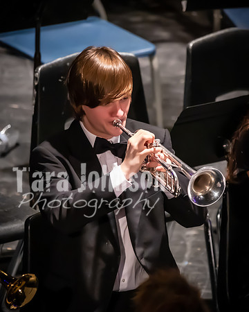 (print) 21 Fall LHS - Arts (Full Res, Various Sizes) - TJP (2 of 279)