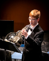 (print) 21 Fall LHS - Arts (Full Res, Various Sizes) - TJP (6 of 279)