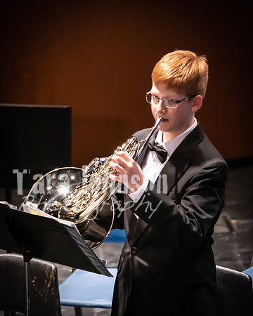 (print) 21 Fall LHS - Arts (Full Res, Various Sizes) - TJP (6 of 279)