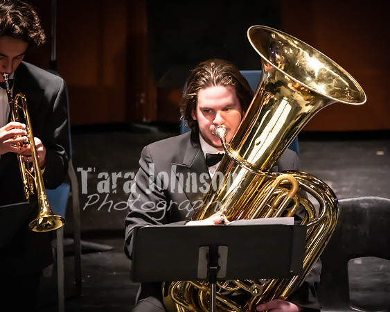 (print) 21 Fall LHS - Arts (Full Res, Various Sizes) - TJP (7 of 279)