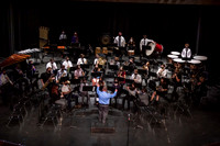 (print) 21 Fall LHS - Arts (Full Res, Various Sizes) - TJP (8 of 279)
