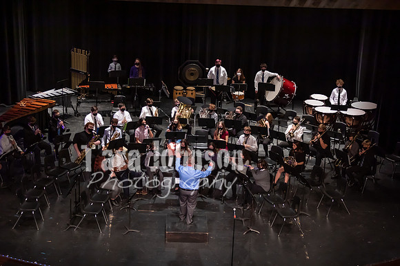 (print) 21 Fall LHS - Arts (Full Res, Various Sizes) - TJP (8 of 279)