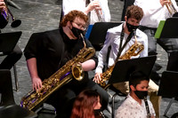 (print) 21 Fall LHS - Arts (Full Res, Various Sizes) - TJP (10 of 279)