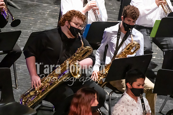 (print) 21 Fall LHS - Arts (Full Res, Various Sizes) - TJP (10 of 279)