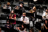 (print) 21 Fall LHS - Arts (Full Res, Various Sizes) - TJP (9 of 279)