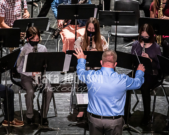 (print) 21 Fall LHS - Arts (Full Res, Various Sizes) - TJP (11 of 279)
