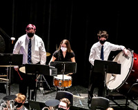 (print) 21 Fall LHS - Arts (Full Res, Various Sizes) - TJP (12 of 279)