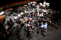 (print) 21 Fall LHS - Arts (Full Res, Various Sizes) - TJP (13 of 279)