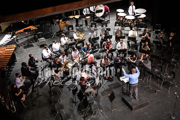 (print) 21 Fall LHS - Arts (Full Res, Various Sizes) - TJP (13 of 279)
