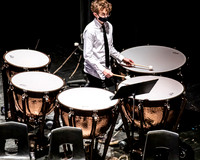 (print) 21 Fall LHS - Arts (Full Res, Various Sizes) - TJP (14 of 279)