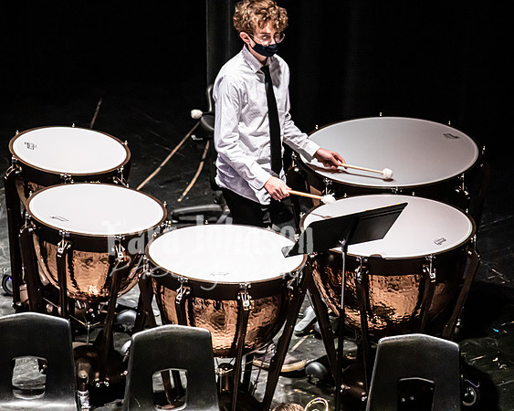 (print) 21 Fall LHS - Arts (Full Res, Various Sizes) - TJP (14 of 279)