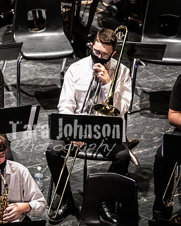 (print) 21 Fall LHS - Arts (Full Res, Various Sizes) - TJP (15 of 279)