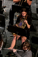 (print) 21 Fall LHS - Arts (Full Res, Various Sizes) - TJP (16 of 279)
