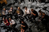 (print) 21 Fall LHS - Arts (Full Res, Various Sizes) - TJP (19 of 279)
