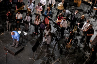 (print) 21 Fall LHS - Arts (Full Res, Various Sizes) - TJP (20 of 279)