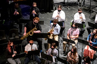 (print) 21 Fall LHS - Arts (Full Res, Various Sizes) - TJP (18 of 279)