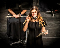 (print) 21 Fall LHS - Arts (Full Res, Various Sizes) - TJP (5 of 249)