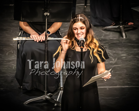 (print) 21 Fall LHS - Arts (Full Res, Various Sizes) - TJP (5 of 249)