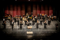 (print) 21 Fall LHS - Arts (Full Res, Various Sizes) - TJP (6 of 249)