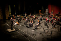 (print) 21 Fall LHS - Arts (Full Res, Various Sizes) - TJP (7 of 249)