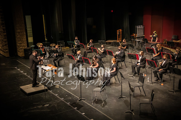 (print) 21 Fall LHS - Arts (Full Res, Various Sizes) - TJP (7 of 249)