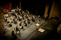 (print) 21 Fall LHS - Arts (Full Res, Various Sizes) - TJP (11 of 249)