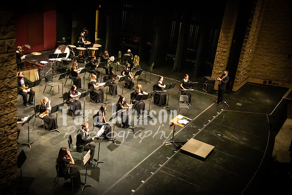 (print) 21 Fall LHS - Arts (Full Res, Various Sizes) - TJP (11 of 249)