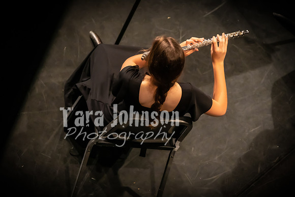 (print) 21 Fall LHS - Arts (Full Res, Various Sizes) - TJP (12 of 249)