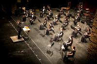 (print) 21 Fall LHS - Arts (Full Res, Various Sizes) - TJP (13 of 249)
