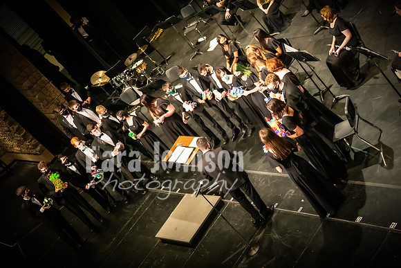 (print) 21 Fall LHS - Arts (Full Res, Various Sizes) - TJP (14 of 249)