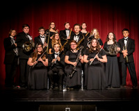 (print) 21 Fall LHS - Arts (Full Res, Various Sizes) - TJP (15 of 249)